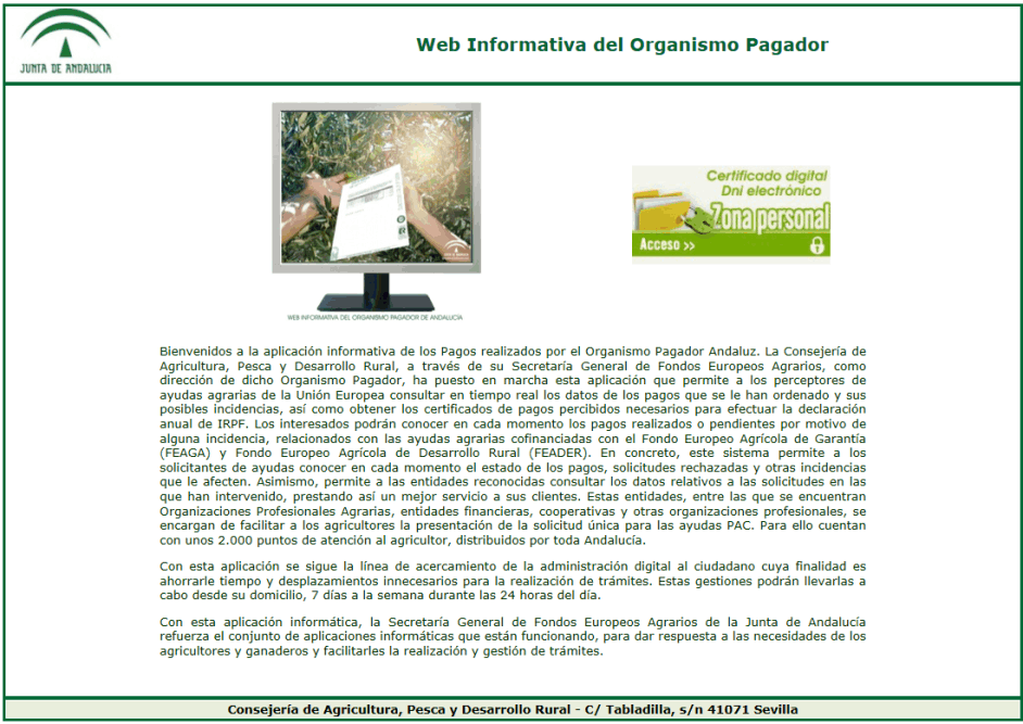 Infopa