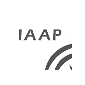 iaap