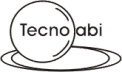 tecnoabi