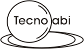 logo tecnoabi
